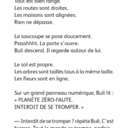 21202-page 4