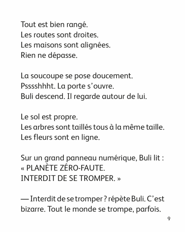 21202-page 4 21202-page 4