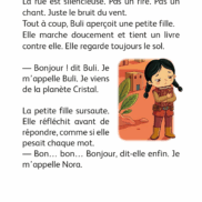 21202-page 5