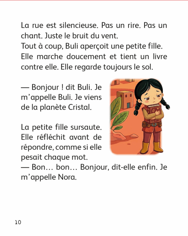 21202-page 5 21202-page 5