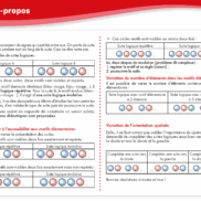 51739-image 4