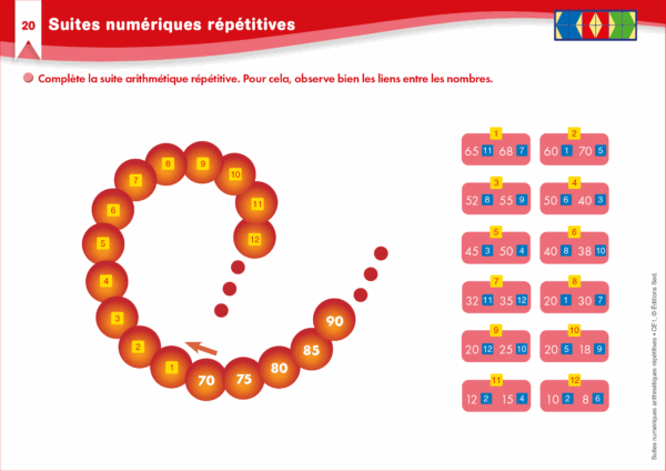 51740-image 6 51740-image 6
