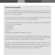 f21201-page 2