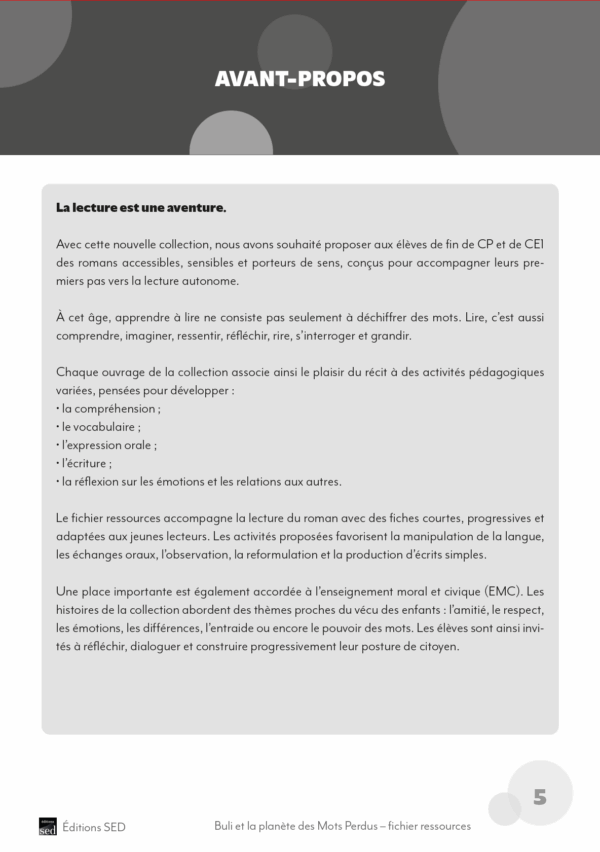 f21201-page 2 f21201-page 2