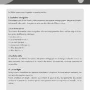 f21201-page 3