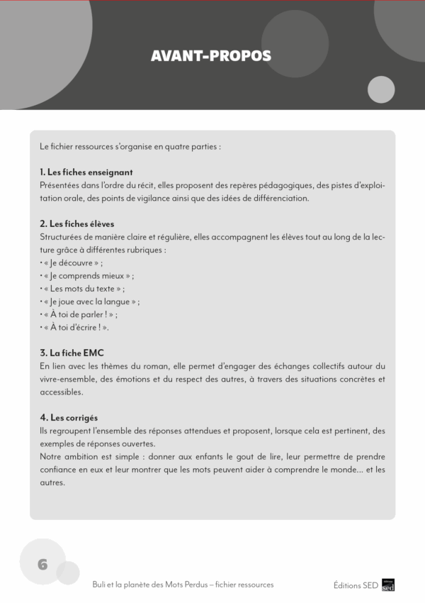 f21201-page 3 f21201-page 3