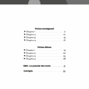 f21201-page 4