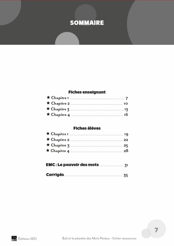 f21201-page 4 f21201-page 4