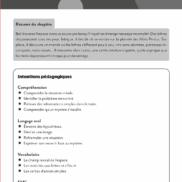 f21201-page 5