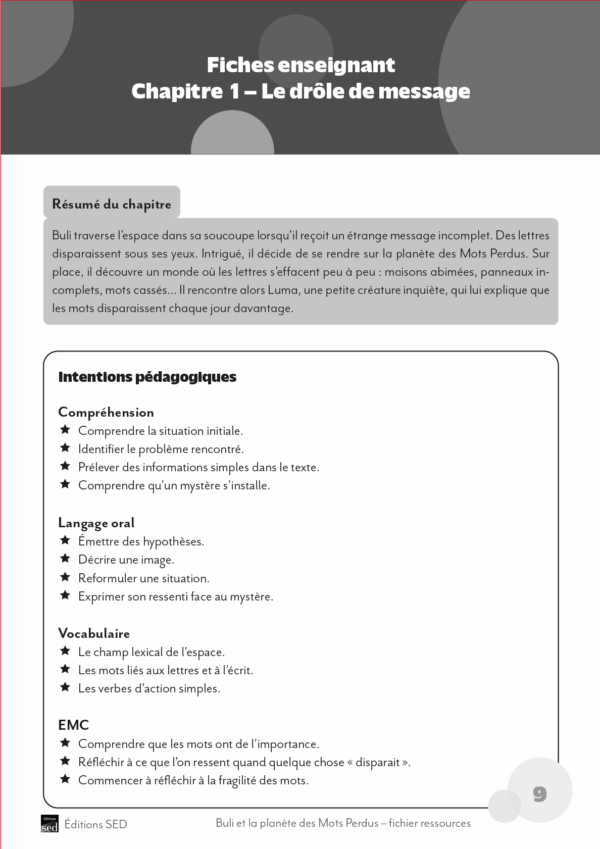 f21201-page 5 f21201-page 5