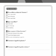 f21201-page 6