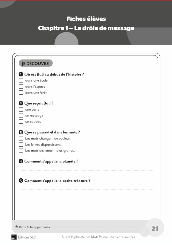 f21201-page 6 f21201-page 6