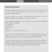 f21202-page 2