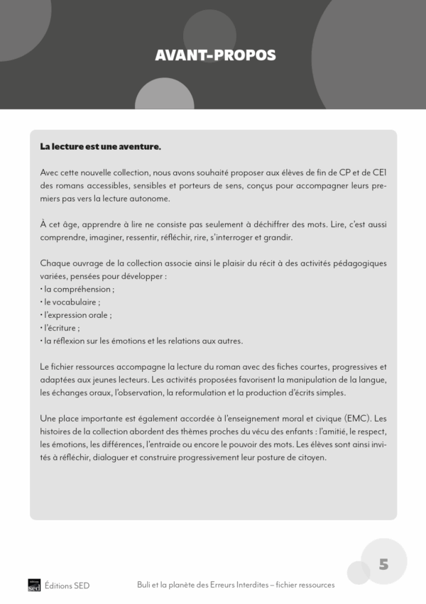 f21202-page 2