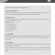 f21202-page 3