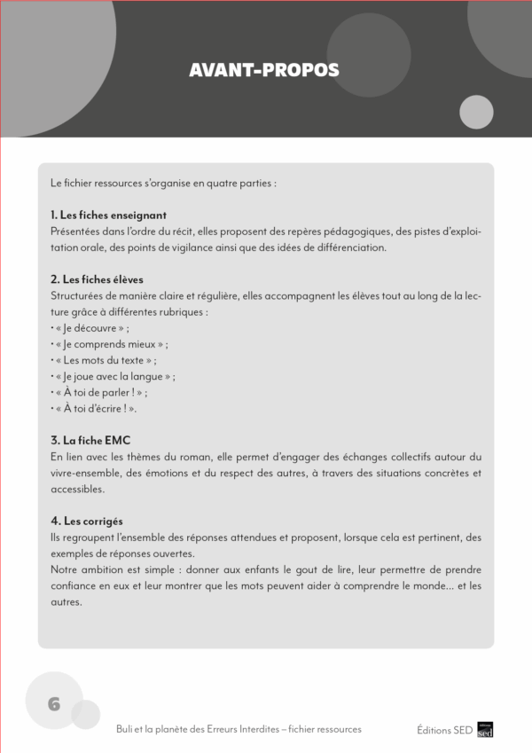 f21202-page 3