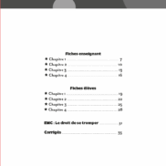 f21202-page 4