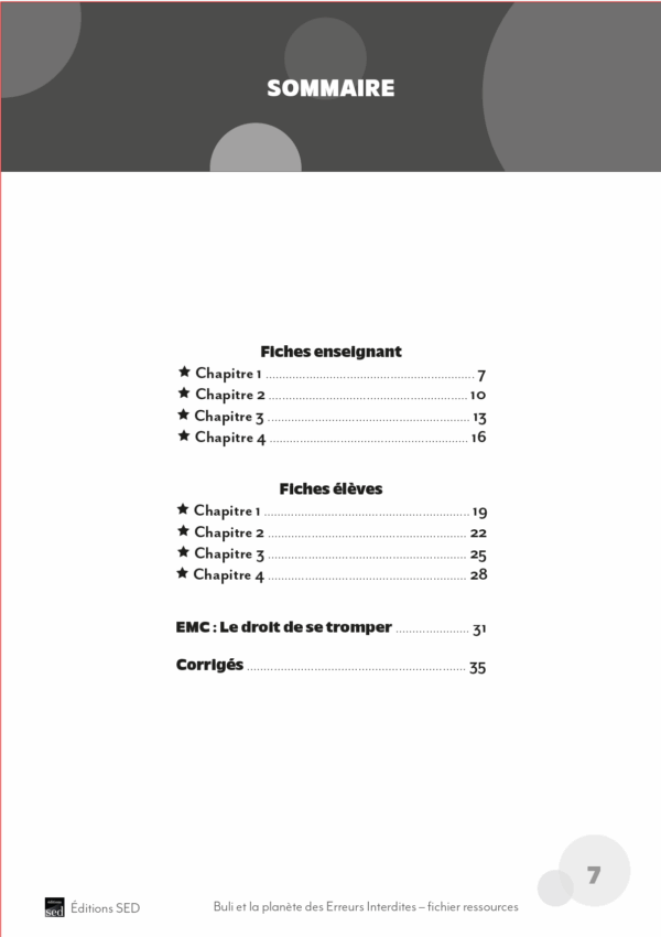 f21202-page 4