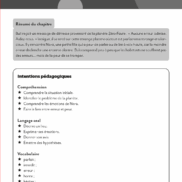 f21202-page 5