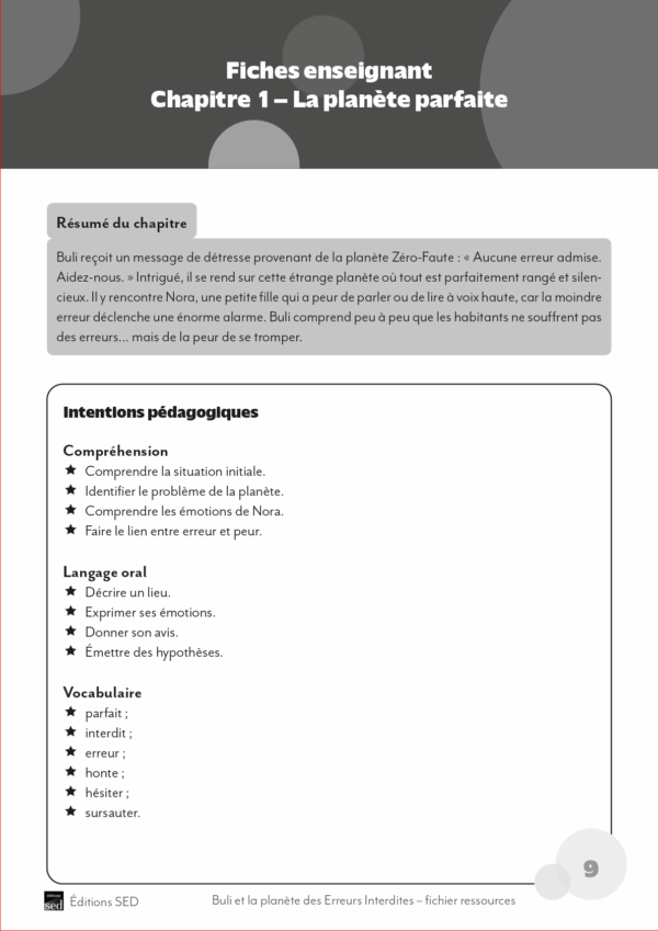 f21202-page 5