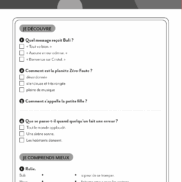 f21202-page 6