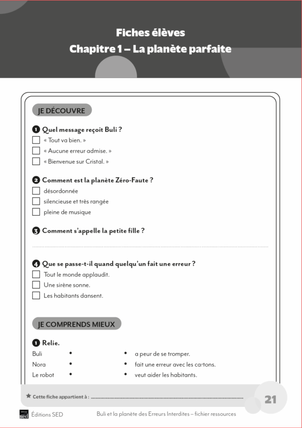 f21202-page 6
