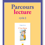PL - C'est bien - FR – aperçu 1
