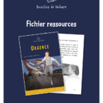 BDL - Urgence - FR – aperçu 1