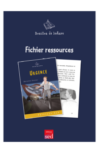 BDL - Urgence - FR