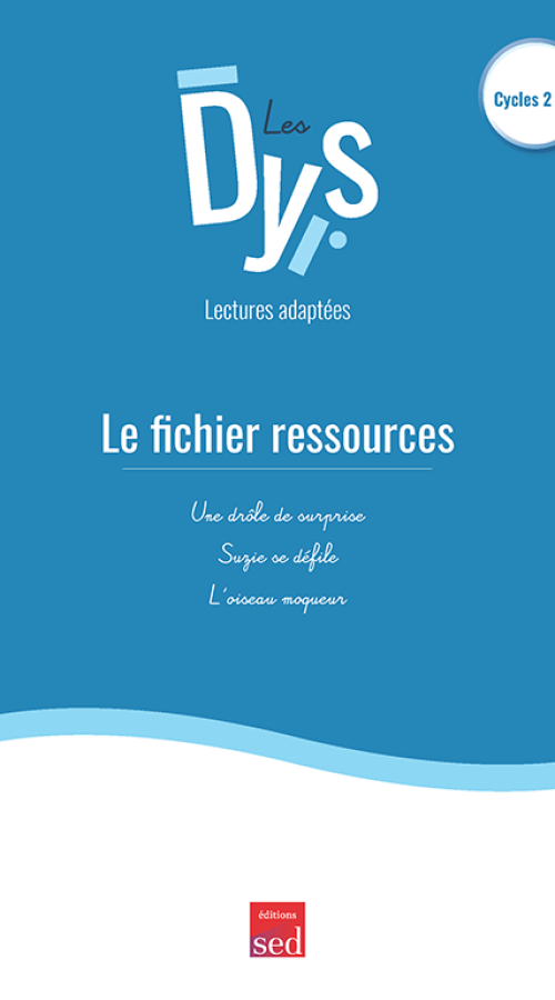 F56060_Lectures dys FR_COUV_Page_2